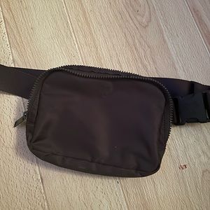 TNA Belt Bag